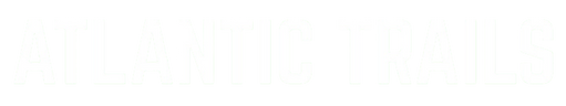 Atlantic Trails - Home