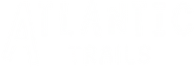 Atlantic Trails - Home