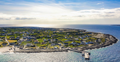 Inis Oirr - private tour